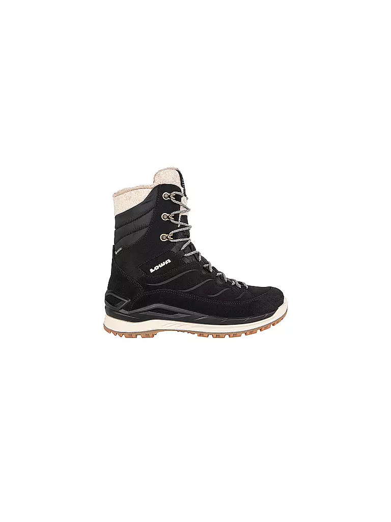 LOWA | Boots Lifestyle Femme Calceta Evo GTX WS2 |
