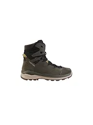 LOWA | Bottes d'hiver homme Ottawa GTX | Olive
