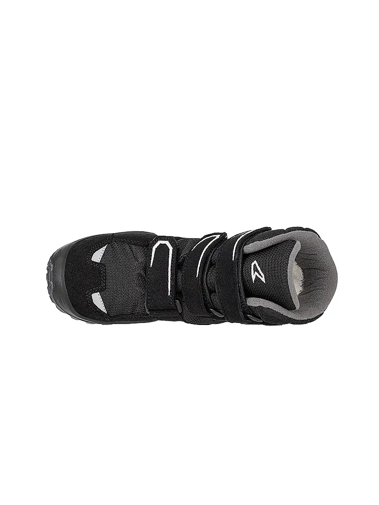 LOWA | Bottes d'hiver pour enfants Milo Evo GTX High |