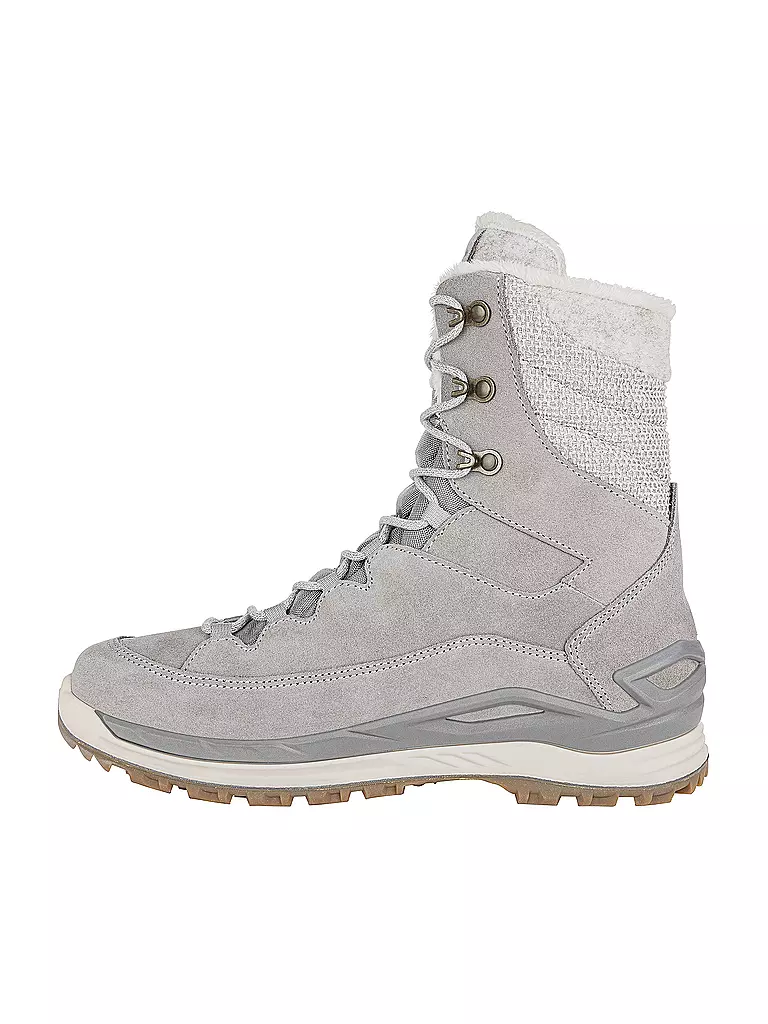 LOWA | Bottes d'hiver pour femmes Calceta Evo GTX Ws |