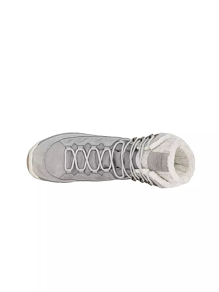 LOWA | Bottes d'hiver pour femmes Calceta Evo GTX Ws |