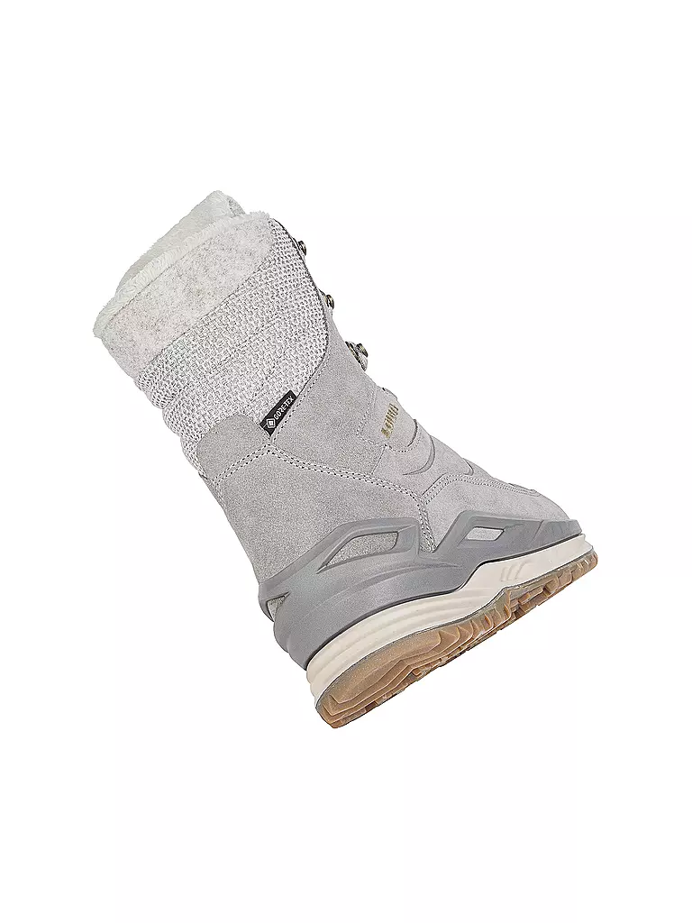 LOWA | Bottes d'hiver pour femmes Calceta Evo GTX Ws |