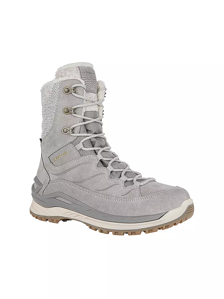 LOWA | Bottes d'hiver pour femmes Calceta Evo GTX Ws |