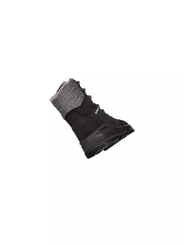 LOWA | Bottes d'hiver pour femmes Nabucco Evo GTX | 