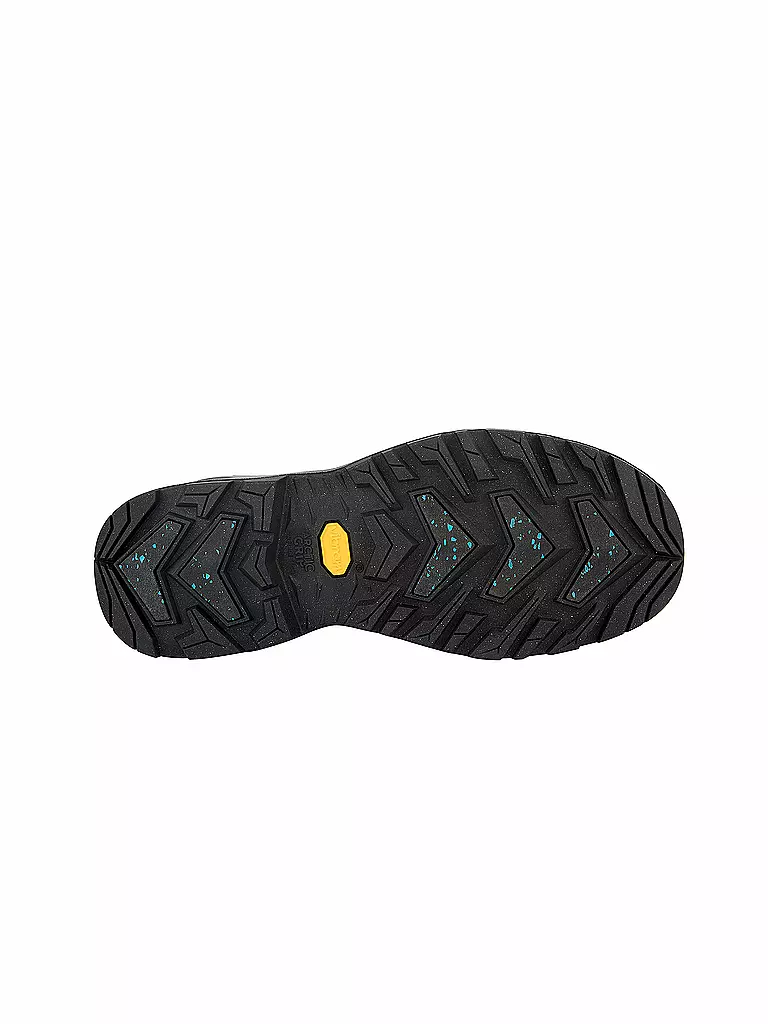 LOWA | Bottes d'hiver pour femmes Nabucco Evo GTX | 