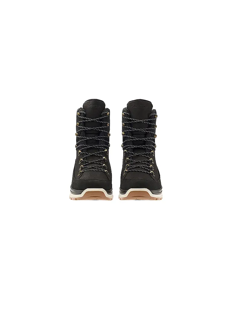 LOWA | Bottes d'hiver pour homme Renegade Evo Ice GTX |