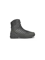LOWA | Bottes d'hiver pour hommes Nabucco EVO GTX | Gris