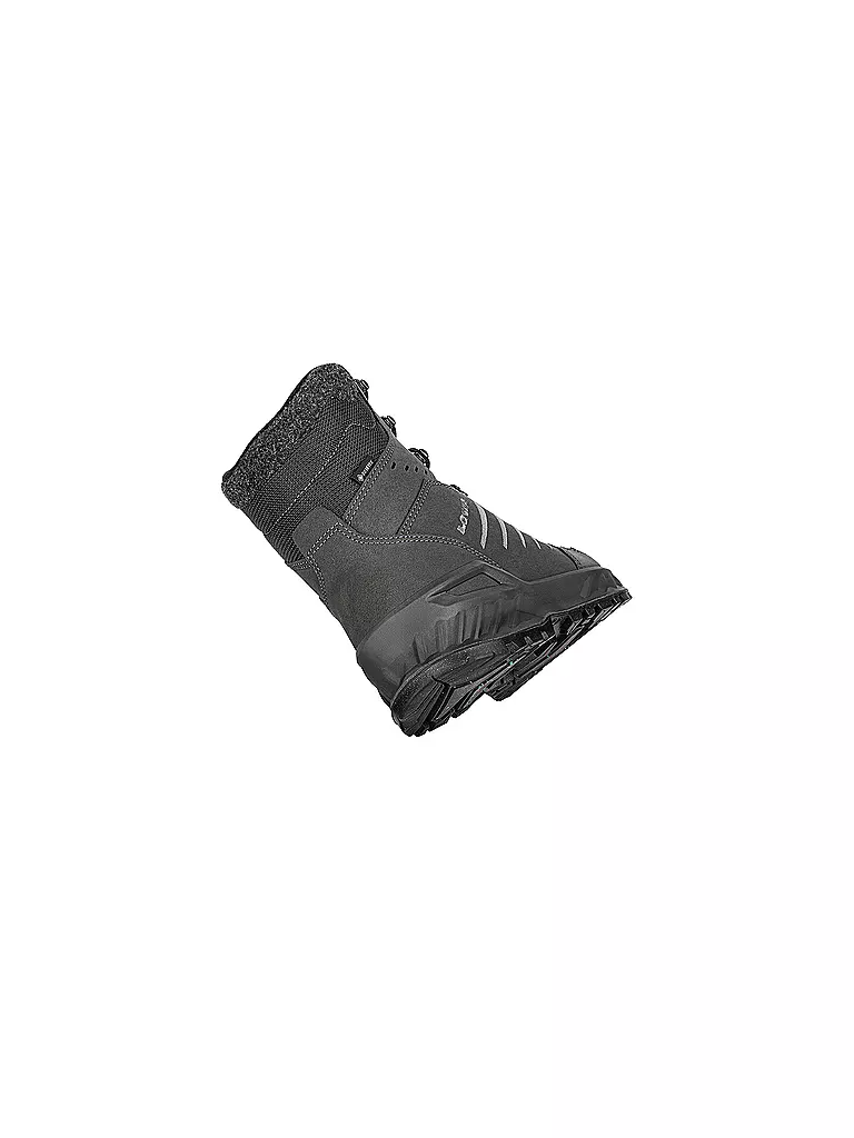 LOWA | Bottes d'hiver pour hommes Nabucco EVO GTX |