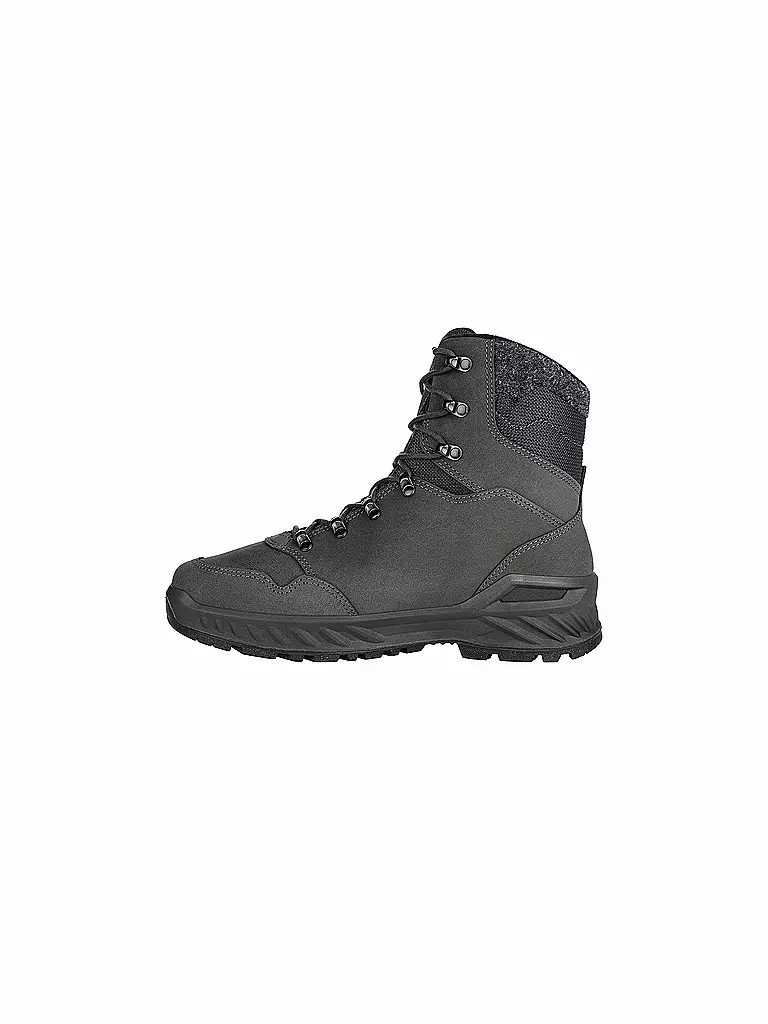 LOWA | Bottes d'hiver pour hommes Nabucco EVO GTX |