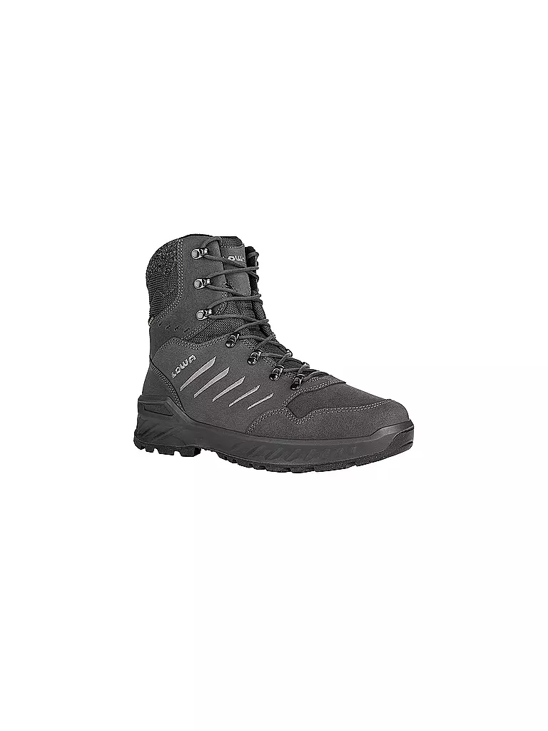 LOWA | Bottes d'hiver pour hommes Nabucco EVO GTX |