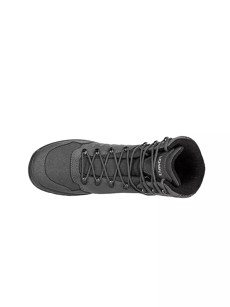 LOWA | Bottes d'hiver pour hommes Nabucco EVO GTX |