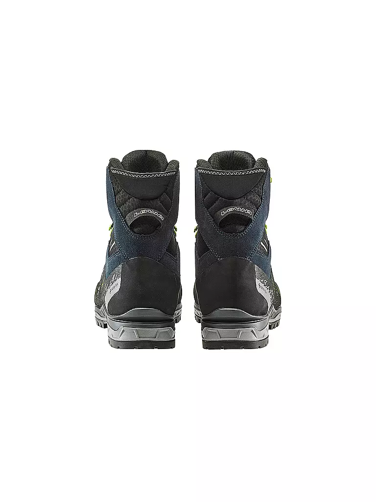 LOWA | Chaussures d'alpinisme homme Cevedale Pro GTX Mid |