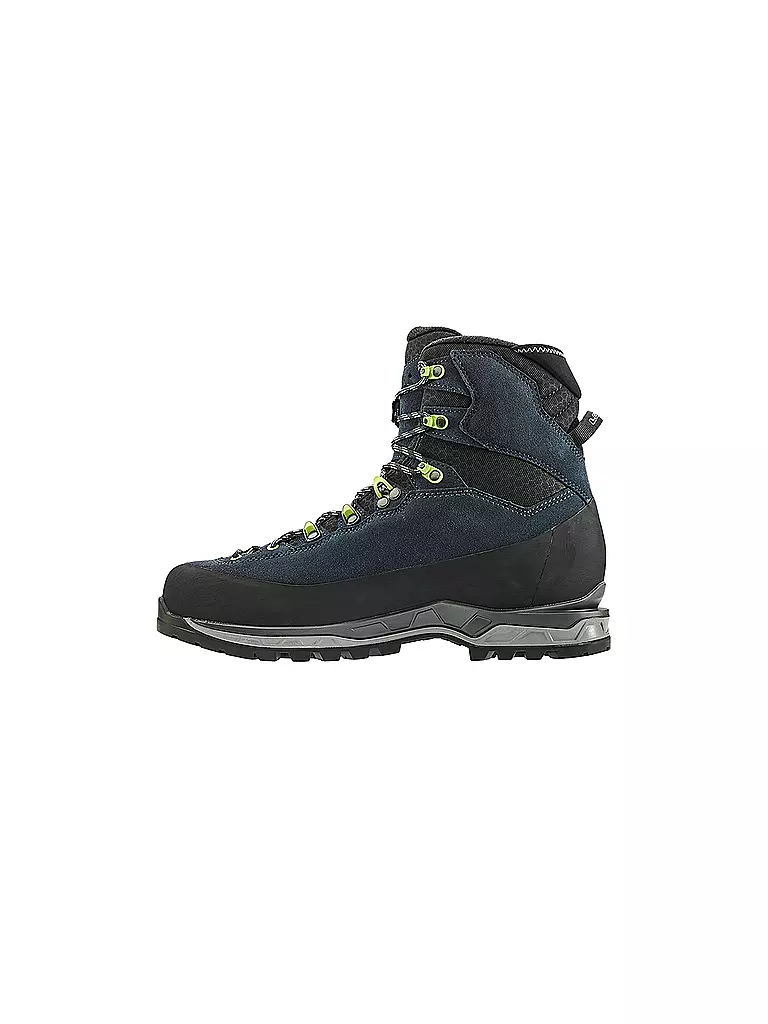 LOWA | Chaussures d'alpinisme homme Cevedale Pro GTX Mid |