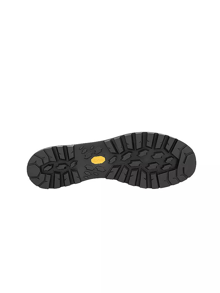 LOWA | Chaussures d'alpinisme homme Cevedale Pro GTX Mid |