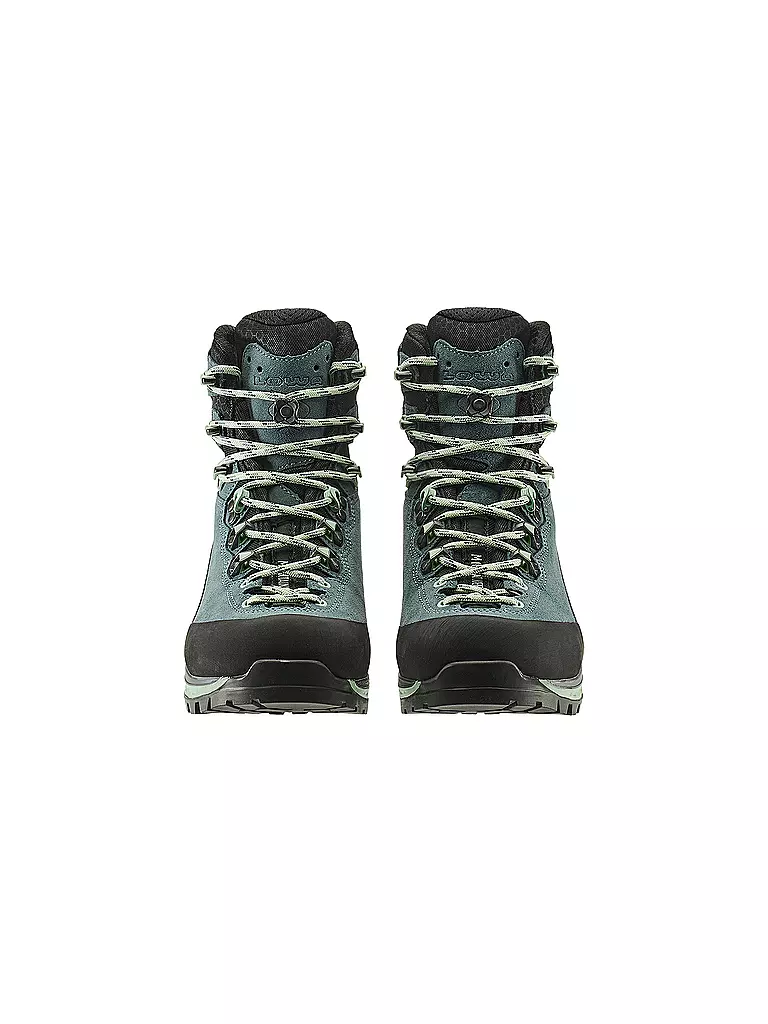 LOWA | Chaussures d'alpinisme pour femmes Cevedale Pro GTX Mid |