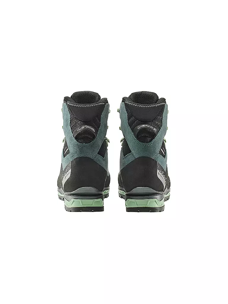 LOWA | Chaussures d'alpinisme pour femmes Cevedale Pro GTX Mid |