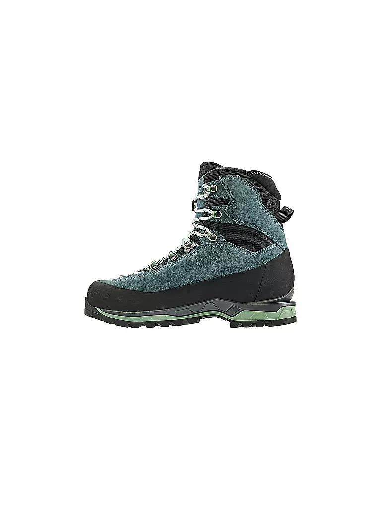 LOWA | Chaussures d'alpinisme pour femmes Cevedale Pro GTX Mid |