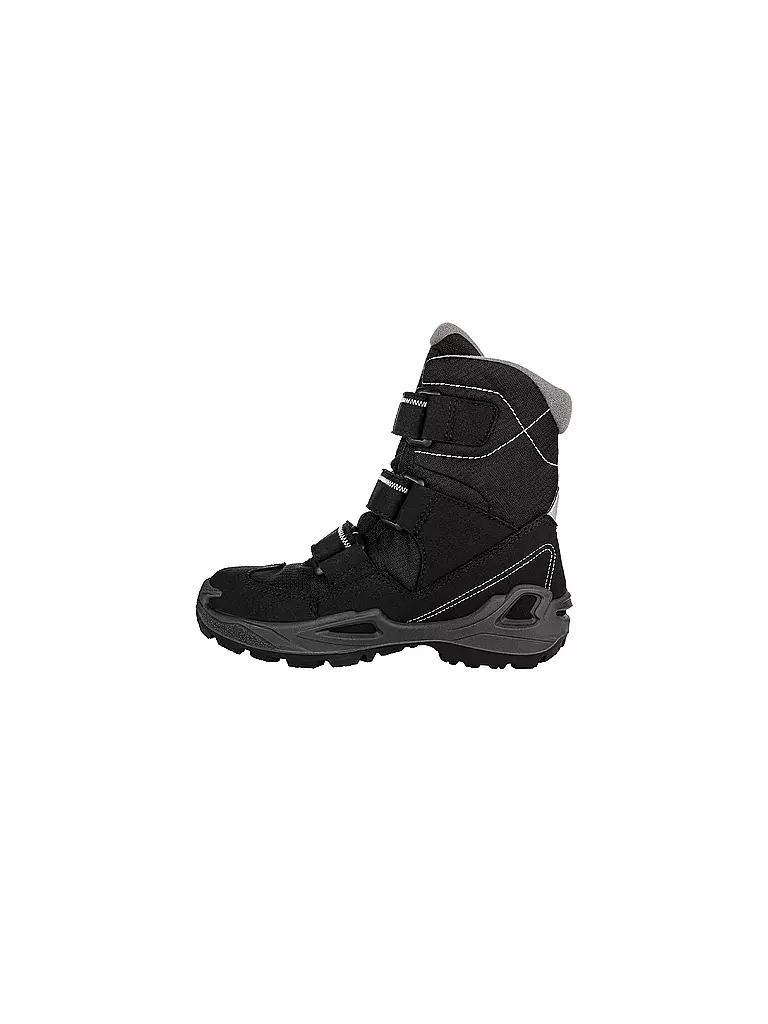 LOWA | Chaussures d'hiver pour enfants Milo GTX Hi |