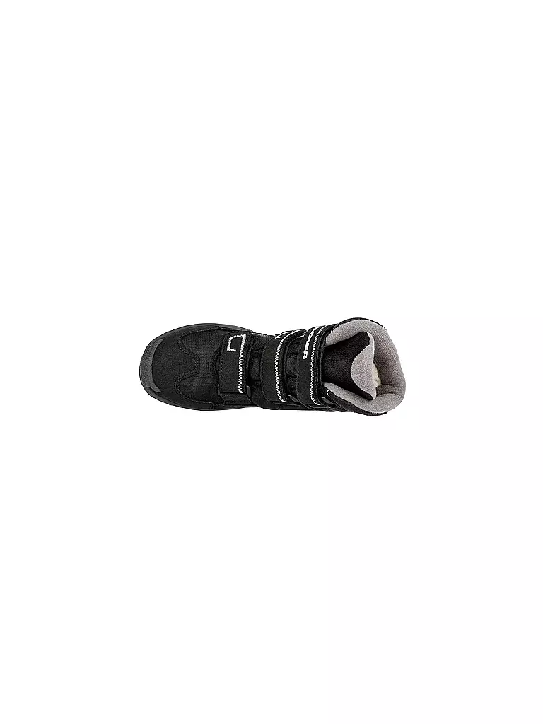 LOWA | Chaussures d'hiver pour enfants Milo GTX Hi |