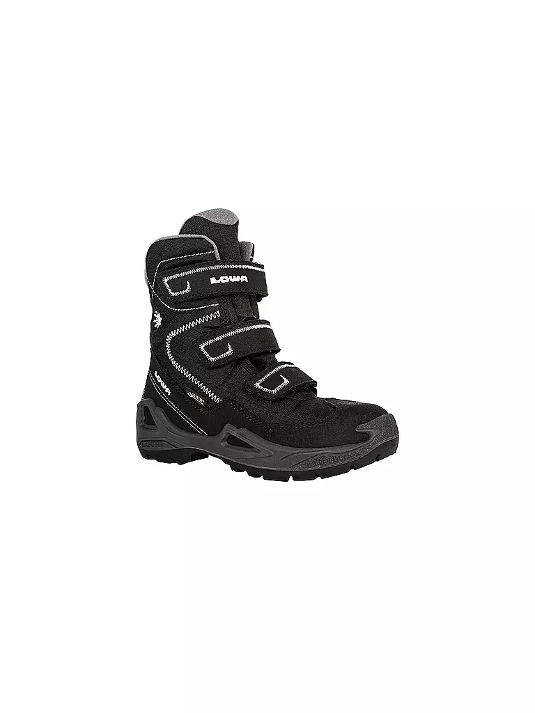 LOWA | Chaussures d'hiver pour enfants Milo GTX Hi |