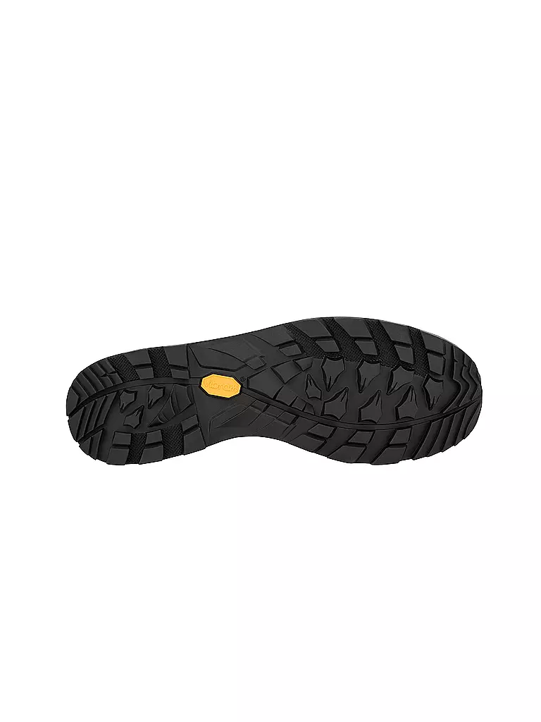 LOWA | Chaussures de montagne pour femmes Mauria Evo GTX |