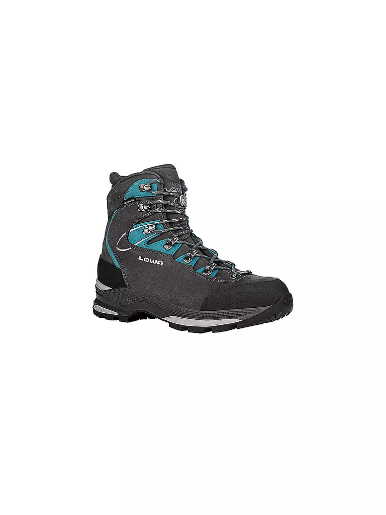 LOWA | Chaussures de montagne pour femmes Mauria Evo GTX |