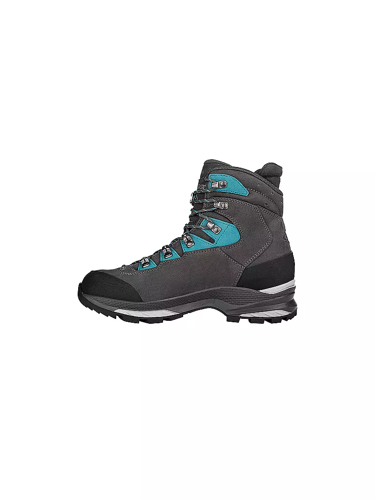 LOWA | Chaussures de montagne pour femmes Mauria Evo GTX |