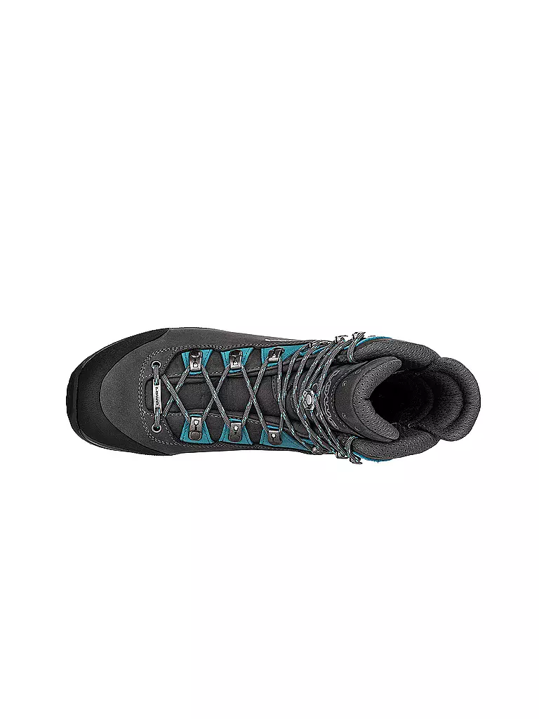 LOWA | Chaussures de montagne pour femmes Mauria Evo GTX |