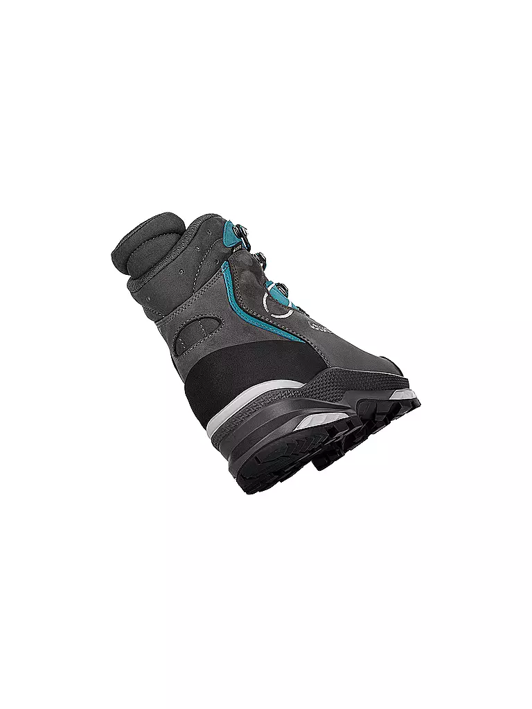 LOWA | Chaussures de montagne pour femmes Mauria Evo GTX |