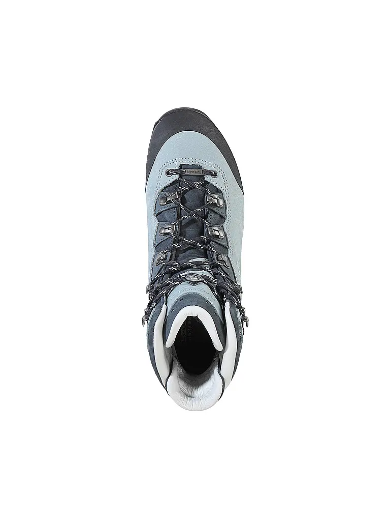 LOWA | Chaussures de montagne pour femmes Mauria Evo LL | Bleu