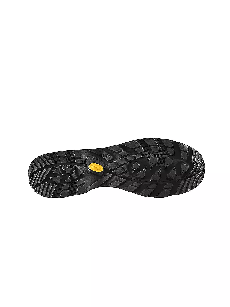 LOWA | Chaussures de montagne pour hommes Camino Evo GTX |