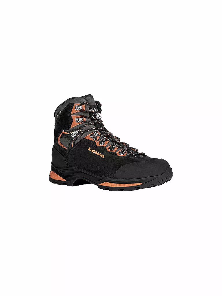 LOWA | Chaussures de montagne pour hommes Camino Evo GTX | 