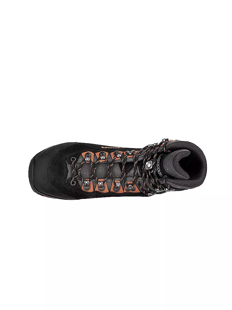 LOWA | Chaussures de montagne pour hommes Camino Evo GTX |