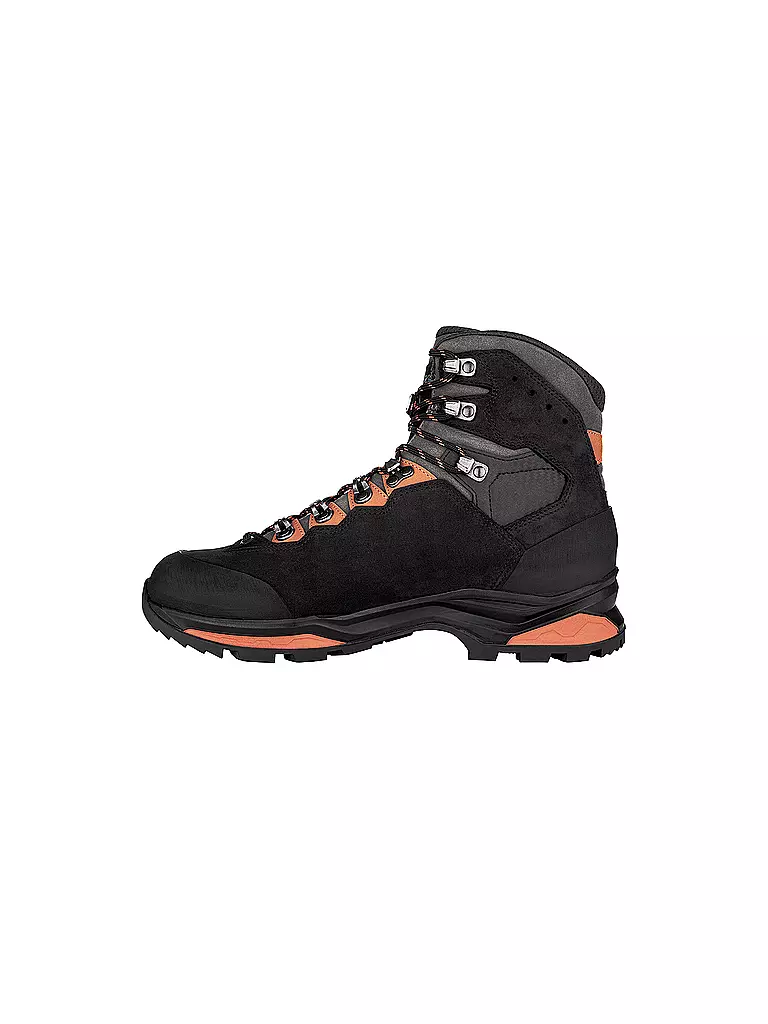 LOWA | Chaussures de montagne pour hommes Camino Evo GTX |