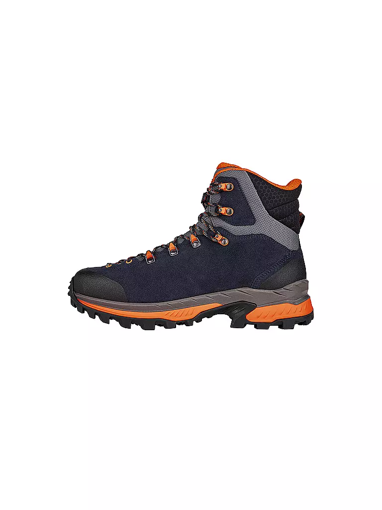 LOWA | Chaussures de montagne pour hommes Randir GTX Mid |