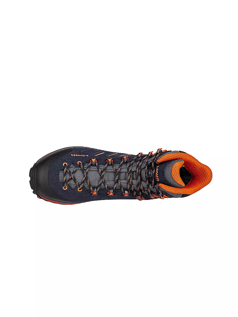 LOWA | Chaussures de montagne pour hommes Randir GTX Mid |