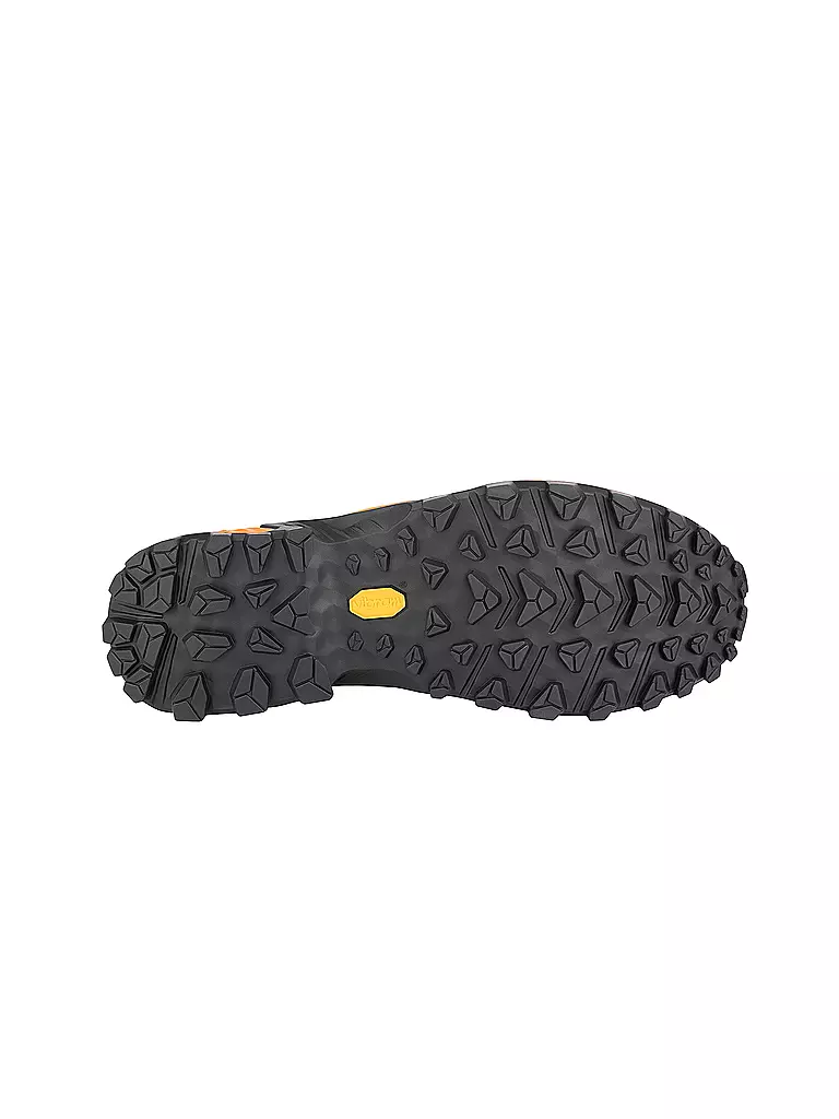 LOWA | Chaussures de montagne pour hommes Randir GTX Mid |