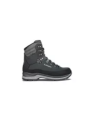 LOWA | Chaussures de montagne pour hommes Tibet Evo GTX | Bleu foncé