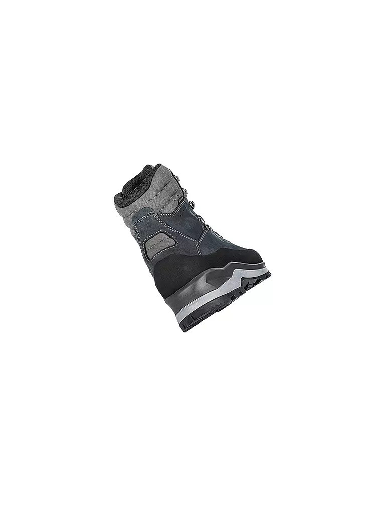 LOWA | Chaussures de montagne pour hommes Tibet Evo GTX |