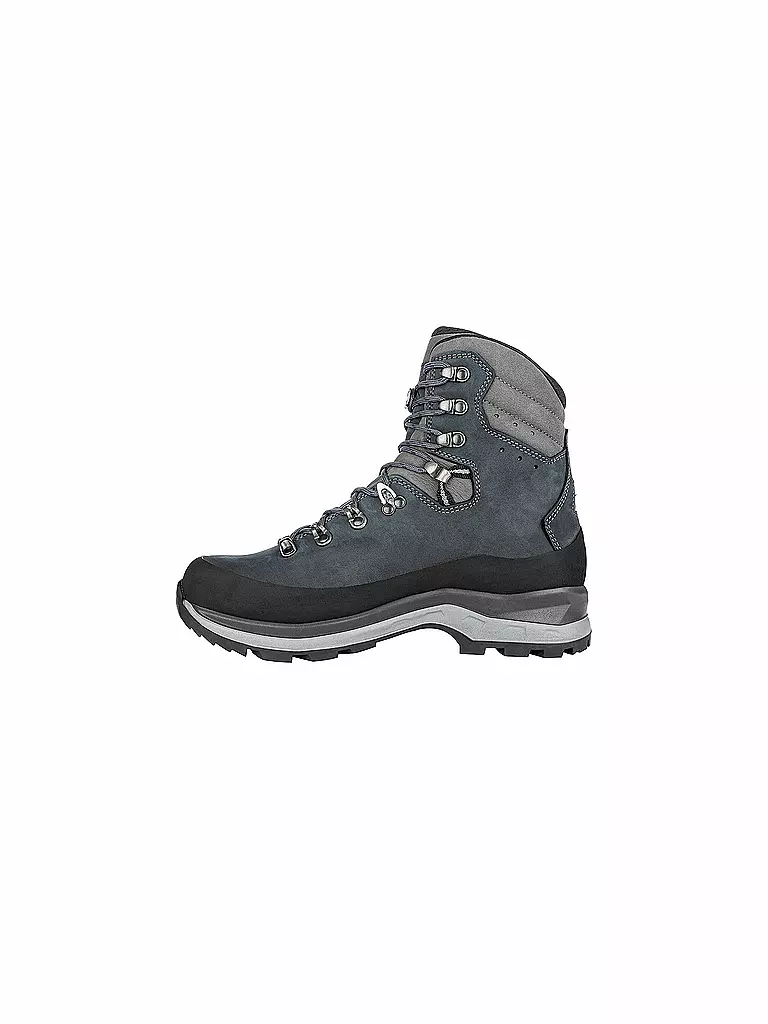 LOWA | Chaussures de montagne pour hommes Tibet Evo GTX |