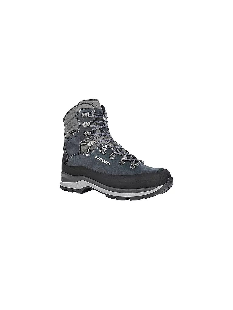 LOWA | Chaussures de montagne pour hommes Tibet Evo GTX |