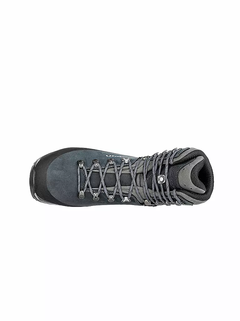 LOWA | Chaussures de montagne pour hommes Tibet Evo GTX |