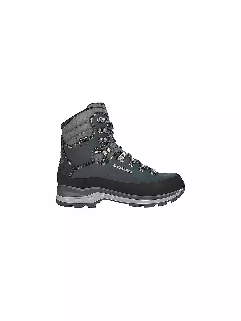 LOWA | Chaussures de montagne pour hommes Tibet Evo GTX |