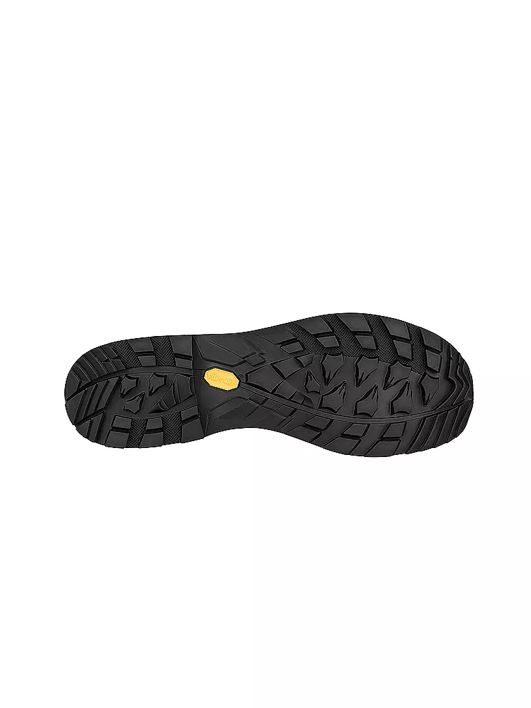 LOWA | Chaussures de montagne pour hommes Tibet Evo GTX |