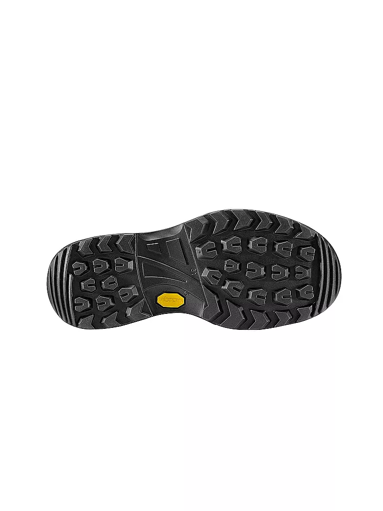 LOWA | Chaussures de randonnée enfant Kody Evo GTX Mid Jr |