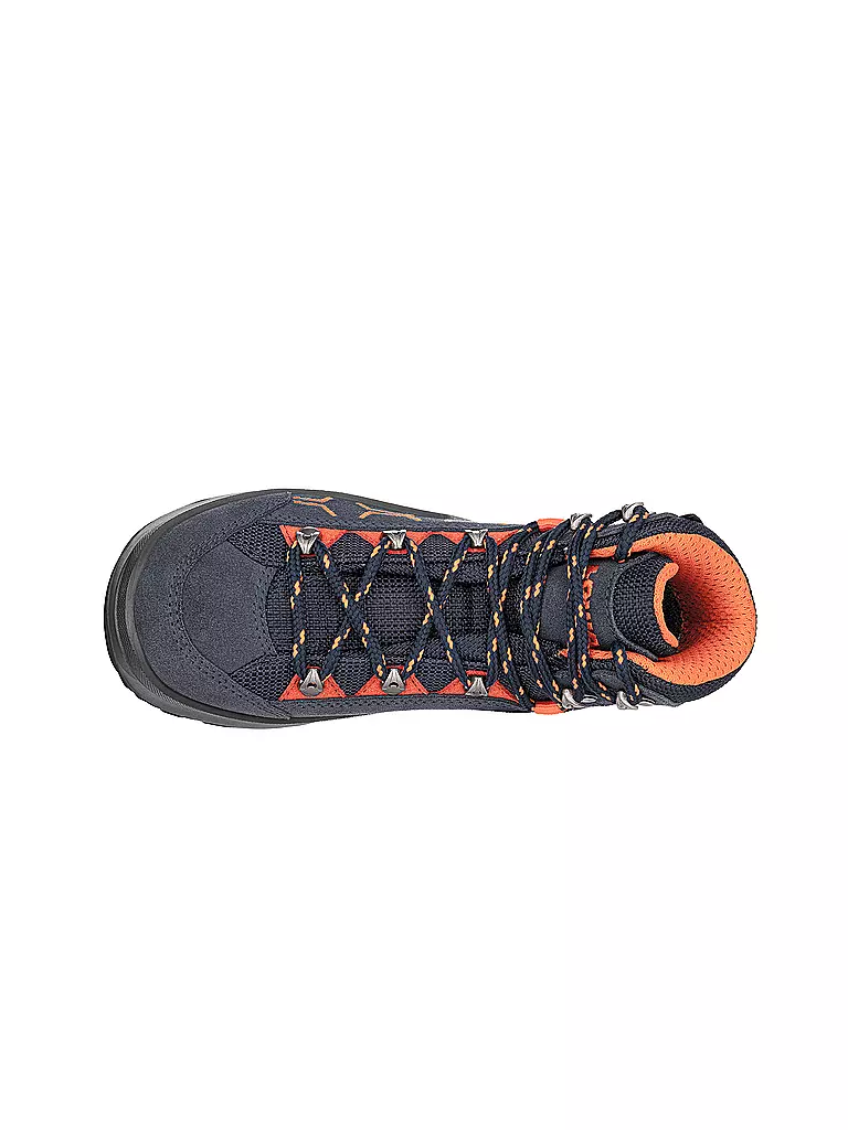 LOWA | Chaussures de randonnée enfant Kody Evo GTX Mid Jr |