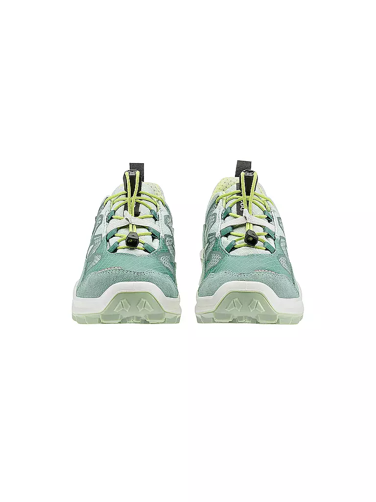 LOWA | Chaussures de randonnée enfant Maddox Pro GTX Low JR |