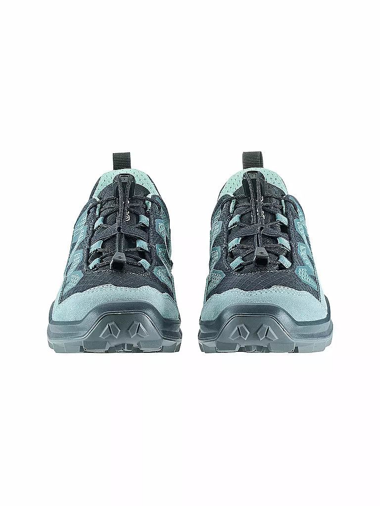 LOWA | Chaussures de randonnée enfant Maddox Pro GTX Low JR |