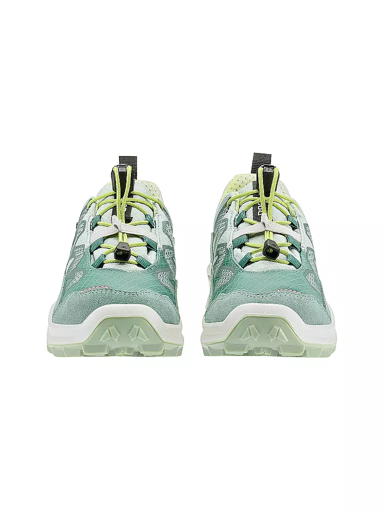LOWA | Chaussures de randonnée enfant Maddox Pro GTX Low JR |