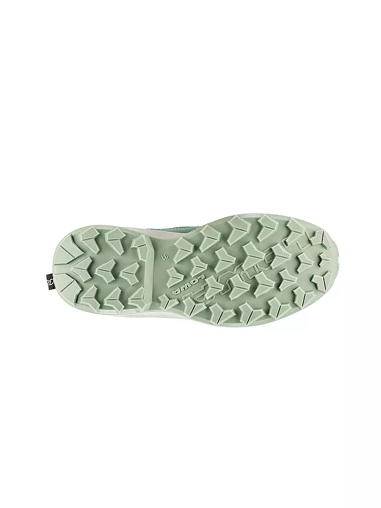 LOWA | Chaussures de randonnée enfant Maddox Pro GTX Low JR |